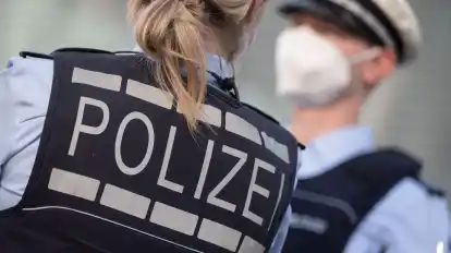 Nach umfangreichen Ermittlungen konnte die Bremer Polizei Bremen eine vierköpfige Einbrecherbande stoppen.