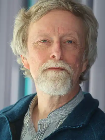 Jochen Semken