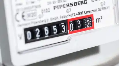 Vor allem Gaskunden sehen die hohen Energiekosten als schwere finanzielle Belastung. Das ergab eine Umfrage des Instituts für Makroökonomie und Konjunkturforschung der Hans-Böckler-Stiftung.