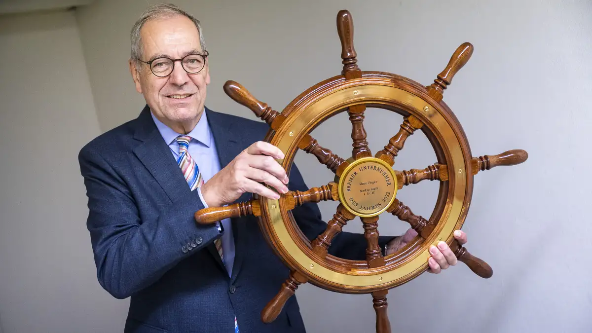 LED-Hintergrundbeleuchtung Für Kühlschrank - Kompatibel Mit Vielen Modellen