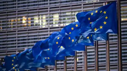 Die EU-Kommission wirft Ungarn unter Regierungschef Viktor Orban seit Jahren vor, EU-Standards und -Grundwerte zu untergraben.