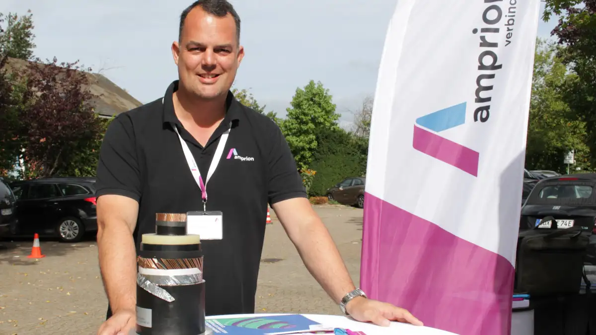 amprion-stellt-in-hagen-pl-ne-f-r-stromtrasse-vor