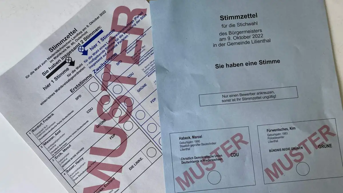so-wird-in-lilienthal-grasberg-und-worpswede-gew-hlt
