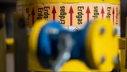 Welche Zukunft die Fernwärme hat, wird davon abhängen, ob sie CO2-frei erzeugt werden kann und in einem effizienten Gesamtsystem funktioniert.