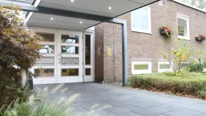 Ob ein Menü im gemütlichen Restaurant oder im Rahmen einer großen Gemeinschaftskohlfahrt: Grünkohl ist im Haus Adelheide jetzt sehr gefragt.