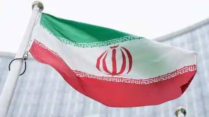 Im Iran will man Krisenlagen mit Gebühren in den Griff kriegen.