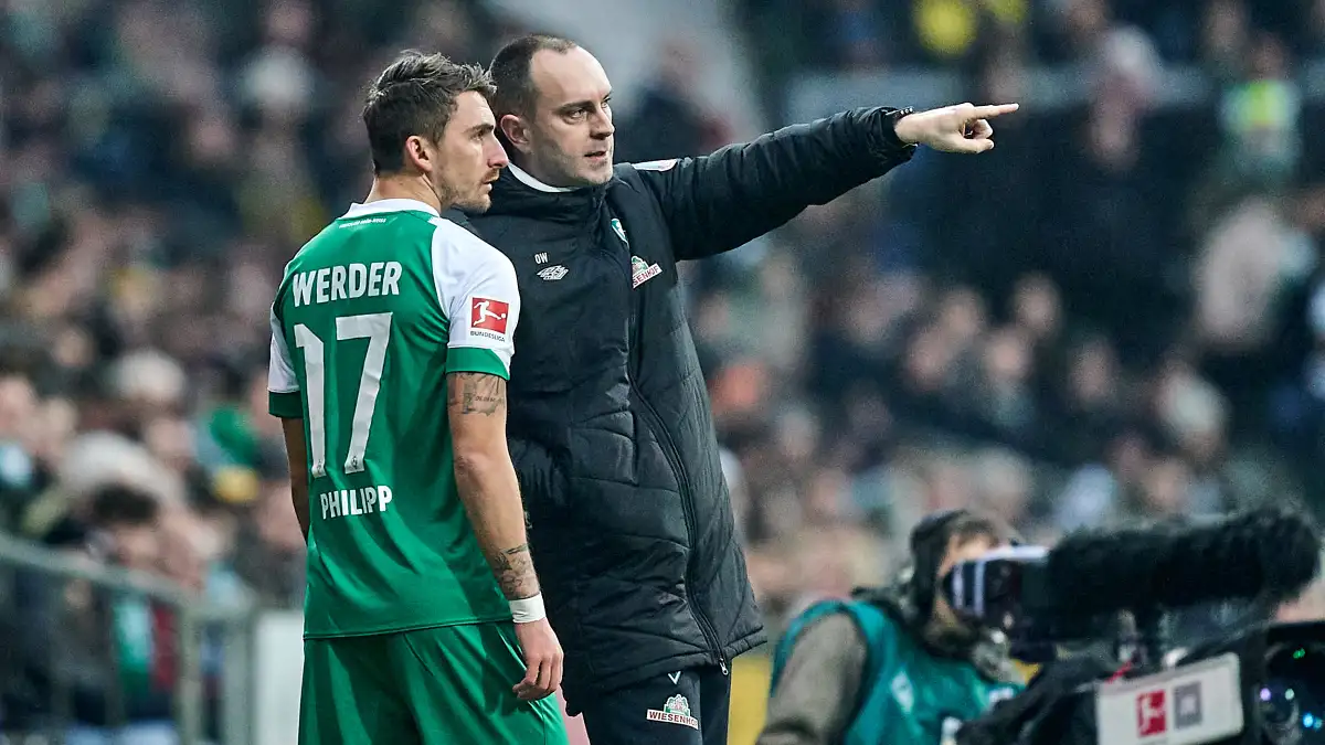 Gasperini Analysiert Romas Erste Niederlage Die Taktik Experten Analyse - k8coil0