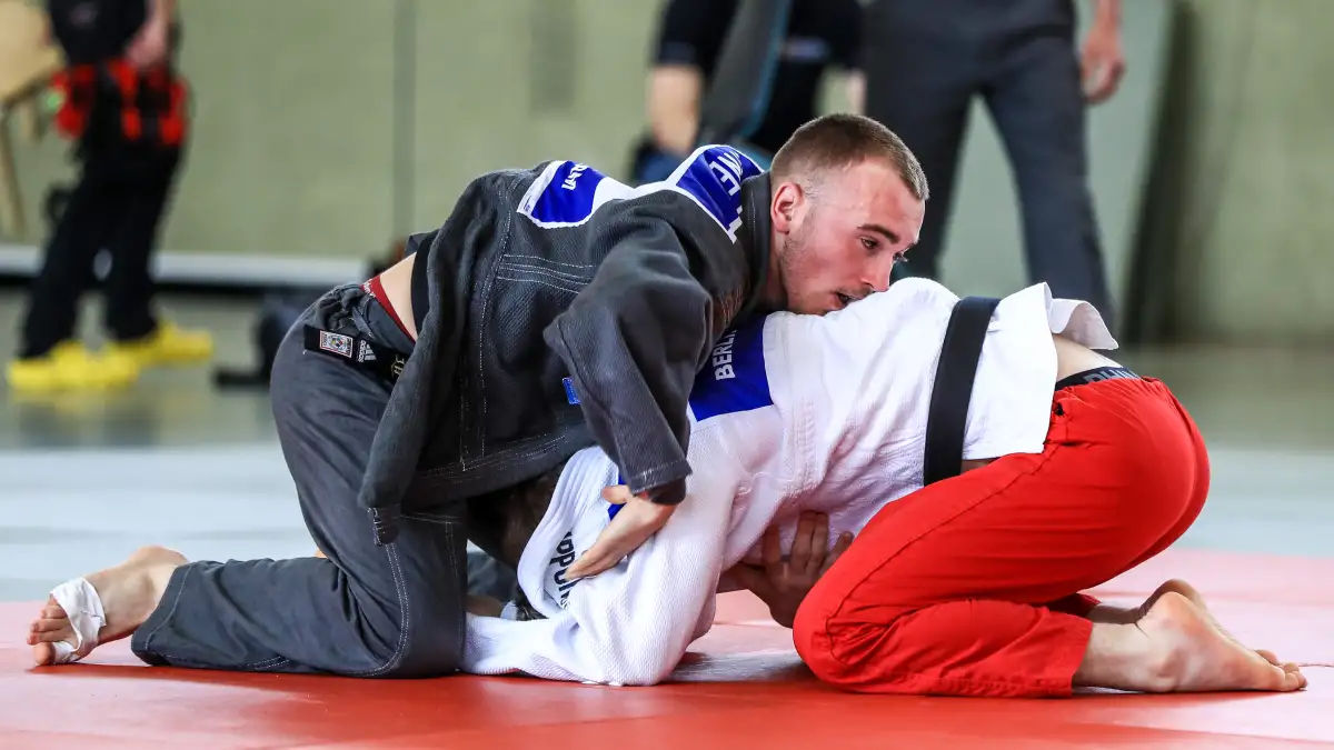 bremer-judo-team-geht-mit-verst-rkung-in-die-neue-bundesliga-saison