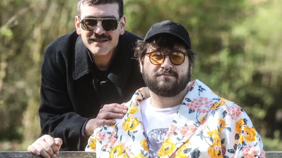Worpswede Petros Leivadas Zeigt In Der B tjerschen Scheune Eine Oper worpswede-petros-leivadas-zeigt-in-der-b-tjerschen-scheune-eine-oper