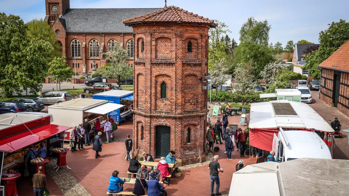 Sitemapcdatahttpswwwkedriinfowetter Thedinghausen 7 Tagenull