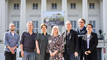 Theater Bremen: So sieht die Spielzeit 2023/24 aus