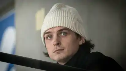 Option gezogen: Die Fischtown Pinguins haben den Vertrag mit Jake Virtanen um eine Saison verlängert.