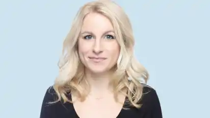 Katrin Pribyl