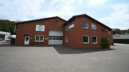 Dual-Lift in Pennigbüttel ist Geschichte. Das belgische Mutterunternehmen bestätigt die Schließung des Standortes und nennt Gründe für die Entscheidung.