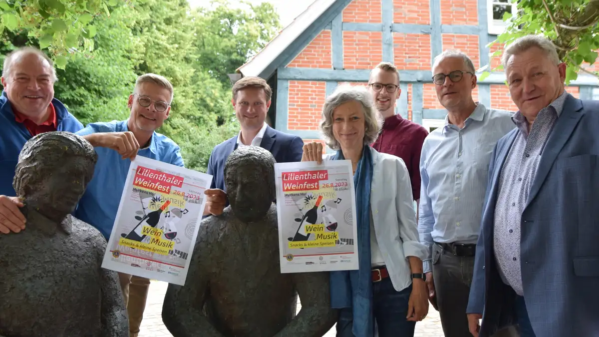 termin-steht-fest-lilienthal-bekommt-ein-weinfest