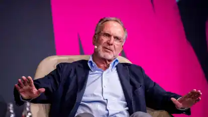 Karl-Heinz Rummenigge will den Kuss-Eklat nach dem WM-Finale nicht überbewerten.