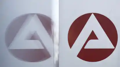 Die Agentur für Arbeit hat die aktuellen Zahlen der Arbeitslosen für August veröffentlicht.