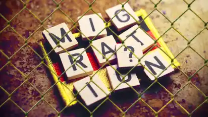 Die Migrationspolitik steckt in einer Sackgasse. Sie droht, die gesellschaftliche Akzeptanz zu verlieren.