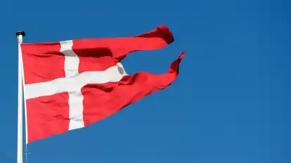 Dänemark - Figure 2