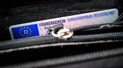 Warum Der Führerschein In Bremen Deutlich Teurer Geworden Ist