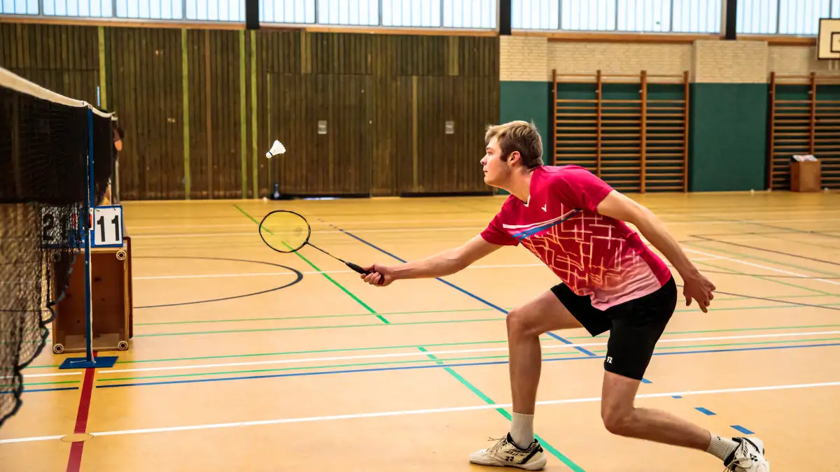 BSG Wallhöfen/Ihlpohl secures top spot in Badminton Landesliga, Weser Kurier reports BSG Wallhöfen/Ihlpohl secures top spot in Badminton Landesliga, Weser Kurier reports