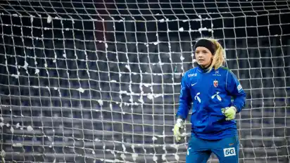 Norwegens Nationaltorhüterin wechselt zu Werder.