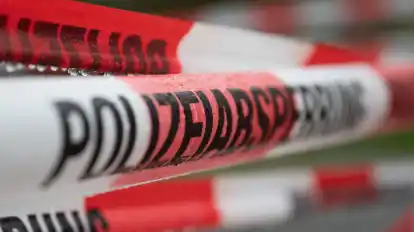 Ob tatsächlich Teile von Embsen evakuiert und gesperrt werden müssen, um die vermeintlichen Blindgänger zu untersuchen, ist offen. Die Stadt Achim weist vorsorglich auf diese Möglichkeit hin.
