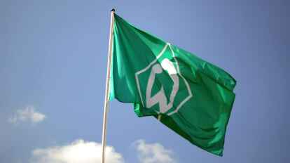 Werder-Fans können erneut Gutes tun.