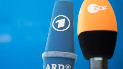 Die Ministerpräsidenten diskutieren in dieser Woche über den Reformstaatsvertrag. Reformen fordern auch private Medienunternehmen, um fairen Wettbewerb zu gewährleisten.