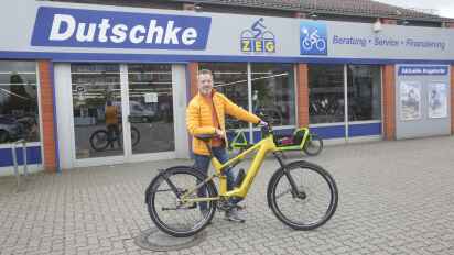 kurzes schutzblech mtb SUNFATT Fahrrad Mountainbike Set [Nicht für V-Brakes], Längenverstellbarer Spritzschutz Fahrrad 24-29 Zoll, Flexibles Schutzblech mit Wiederverwendbaren Kabelbindern Sport & Freizeit 2022 KTM Dual-Sport EXC-F mtb helmet for enduro Größe:500g