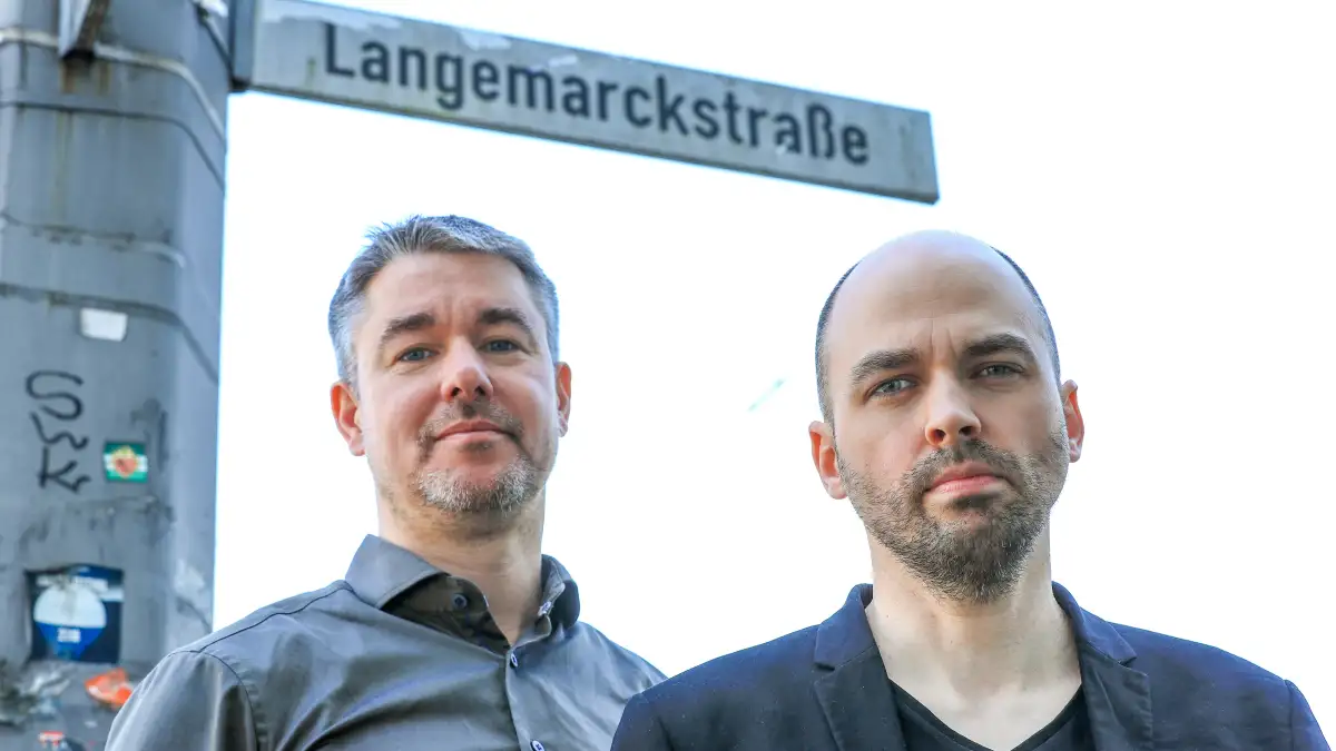 Umbenennung der Bremer Langemarckstraße: Gegner drohen mit Klage