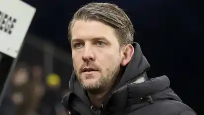 Peter Niemeyer wird beim SV Werder ab der kommenden Saison die Aufgaben von Clemens Fritz als Leiter Profifußball übernehmen.