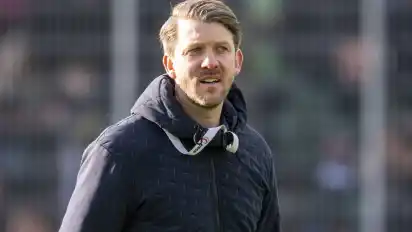 Peter Niemeyer kehrt als neuer Leiter Profifußball an die Weser zurück.