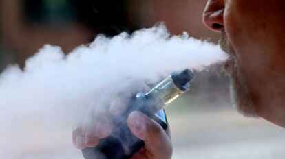 e zigarette bremen VapoVita | E-Zigaretten Shop Bremen