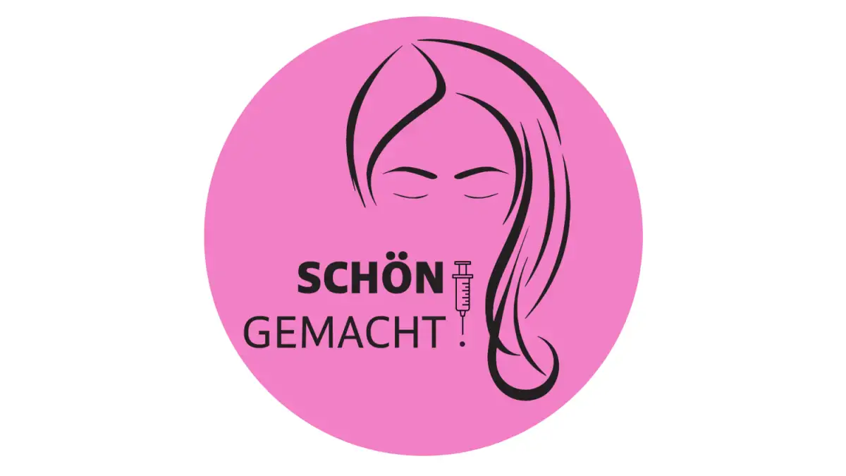 Schön gemacht Alle Folgen der WESERKURIERSerie zu SchönheitsOPs