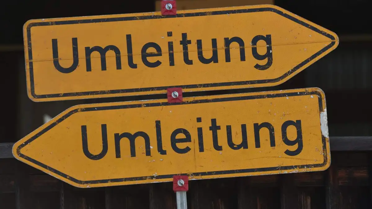 B6-zwischen-Bremen-und-Hannover-zwei-Monate-voll-gesperrt-Details