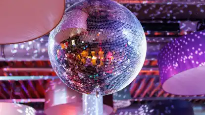 Nach 19 Jahren enden die Kartonage-Partys in Delmenhorst.