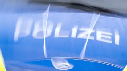Die Polizei sucht nach einem versuchten Diebstahl in Rotenburg nun Zeugen. (Symbolbild)