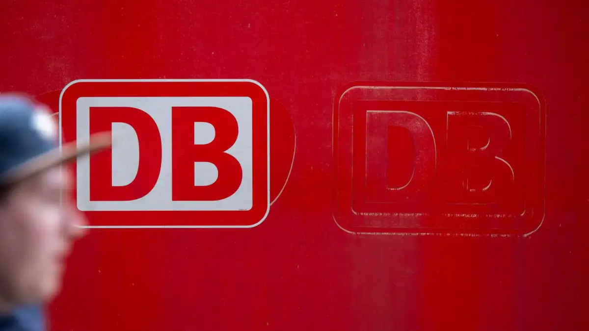 Deutsche-Bahn-mit-Milliardenverlust-im-ersten-Halbjahr