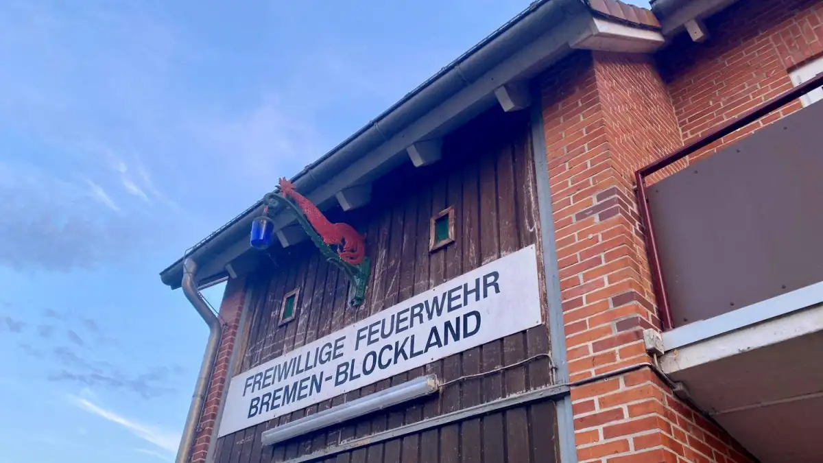 Gro-e-Umzugspl-ne-im-Bremer-Blockland