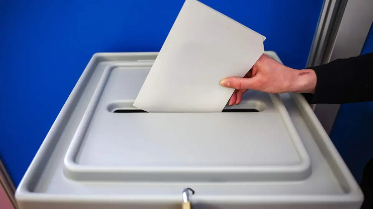 Analyse-Bayern-und-Bremen-am-besten-bei-direkter-Demokratie