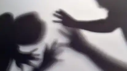 Der Gewalt an Schulen wollen Elternvereine und Pädagogen beispielsweise mit Workshops etwas entgegensetzen.
