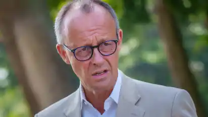 Friedrich Merz belastet die Gespräche über einen Asylkompromiss mit der Ampel mit ständig neuen Forderungen.