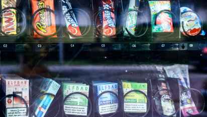höhle der löwen e zigarette Kaufe deine HHC Vapes mit 99 % HHC main image 0