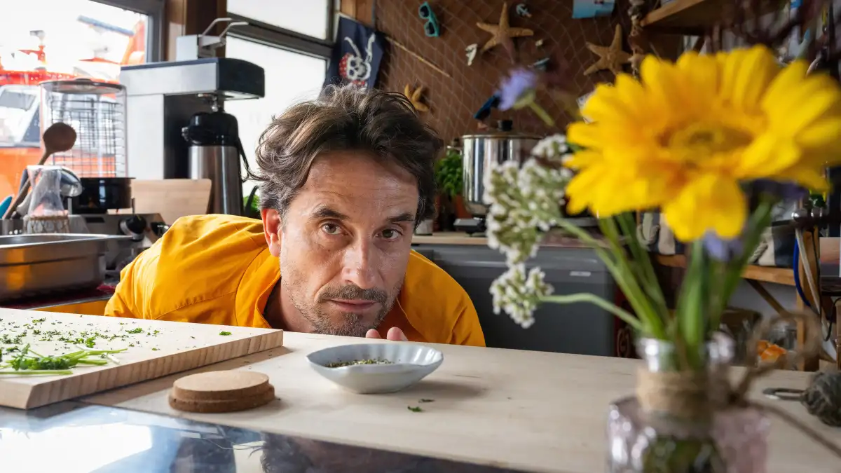 TVTipp "Mord oder Watt" geht in die zweite Runde