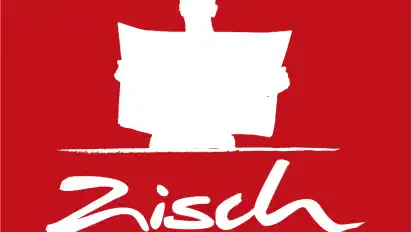 Die neue Zisch-Ausgabe erscheint auch als E-Paper.