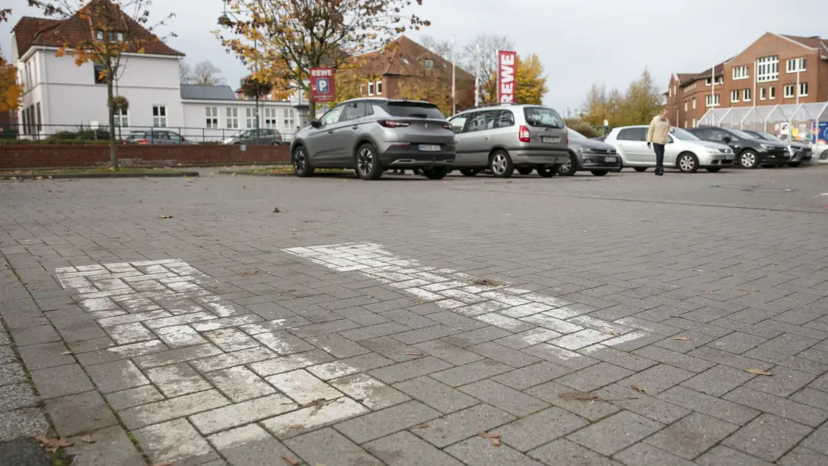 47+ Jysk Osterholz-Scharmbeck, Telefonnummer ☎ adresse webseite