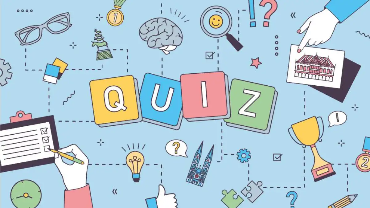 Mitmachen-und-gewinnen-Testen-Sie-Ihr-Bremen-Wissen-im-Quiz