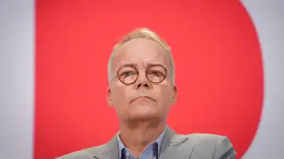 Der Dauerstreit in der Ampel-Koalition hat viel mit der Schuldenbremse zu tun. Aus der Union kommen nun neue Töne zu dem Thema, die von der SPD im beginnenden Wahlkampf aufgegriffen werden.