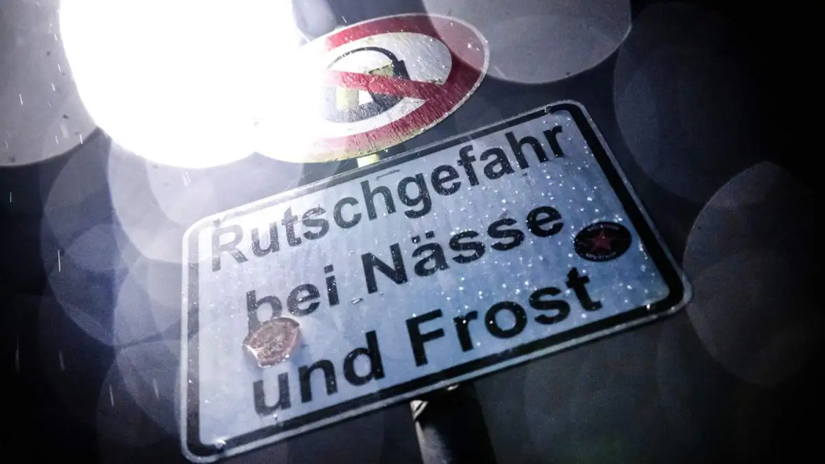 Gl-tte-und-Schnee-am-Wochenende-Prognose-f-r-Bremen-und-umzu